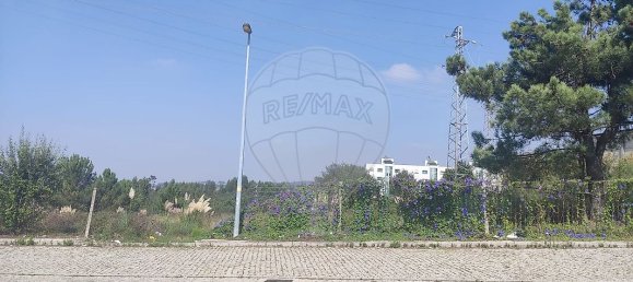 1600m² Land in Fanzeres, Portugal No. 32061 2