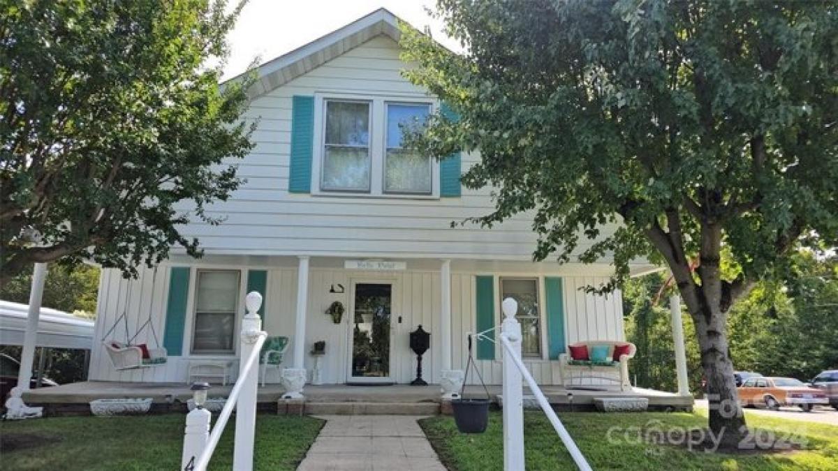 Casa T4 em Concord, USA N.º 239167