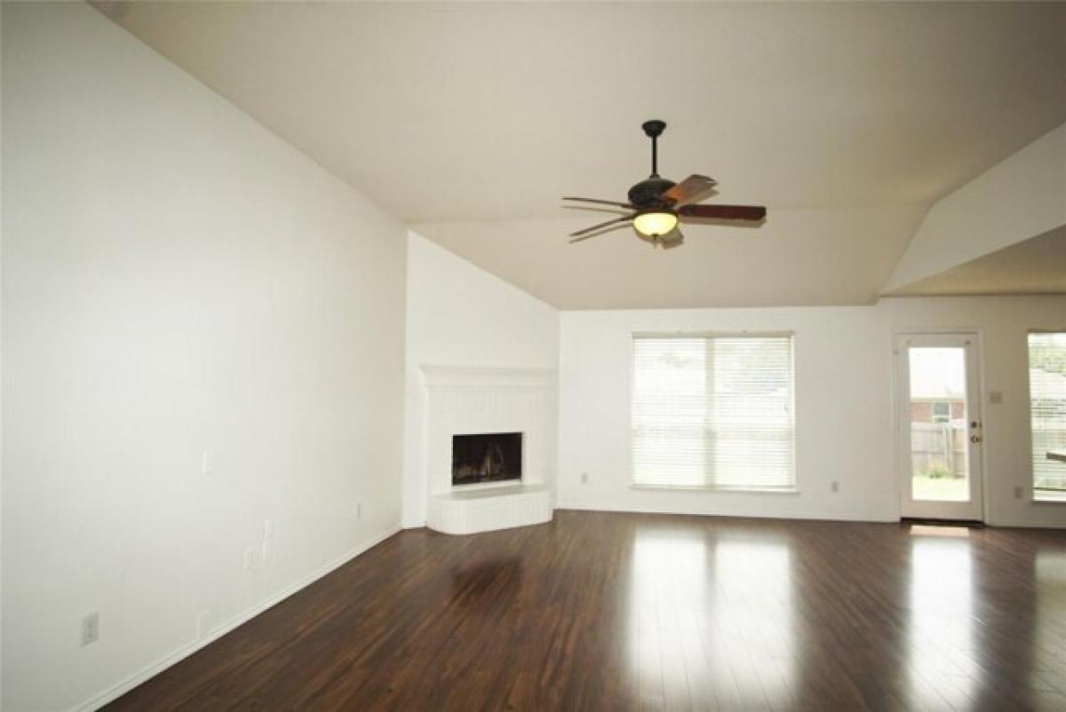 3 Schlafzimmer Haus in Arlington, USA, Nr. 200845