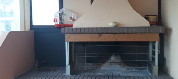 Офис с 3 спальнями в Марафон, Греция № 3799 8