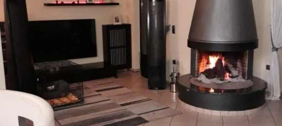 Офис с 3 спальнями в Марафон, Греция № 3799 2