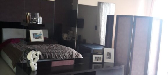 Офис с 3 спальнями в Марафон, Греция № 3799 3