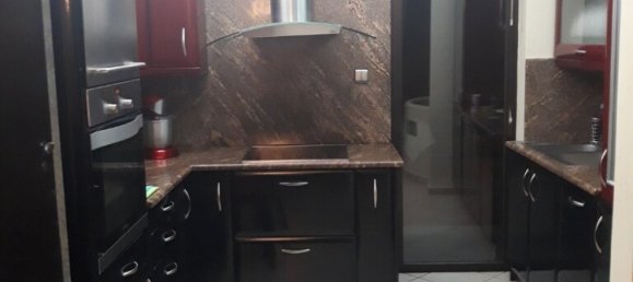 Офис с 3 спальнями в Марафон, Греция № 3799 4