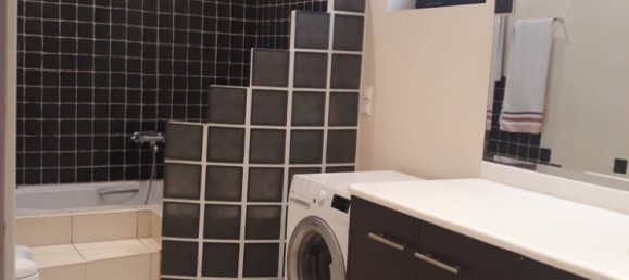 Офис с 3 спальнями в Марафон, Греция № 3799 6