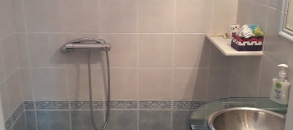 Офис с 3 спальнями в Марафон, Греция № 3799 7