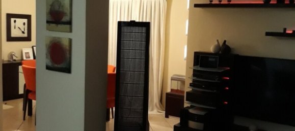 Офис с 3 спальнями в Марафон, Греция № 3799 5