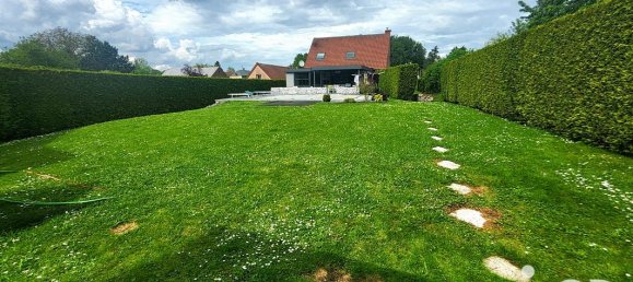 5 bedrooms House in Lesdain, France No. 269993 22