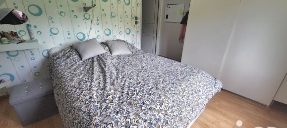 5 bedrooms House in Lesdain, France No. 269993 9