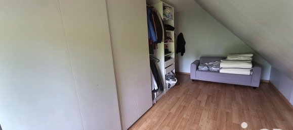 5 bedrooms House in Lesdain, France No. 269993 13