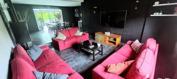 5 bedrooms House in Lesdain, France No. 269993 5