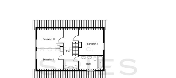 6-salle Maison à Verden, Germany No. 331697 8