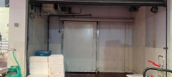 Propriété commerciale à Madrid, Spain 111m² No. 162446 4