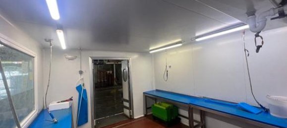 Propriété commerciale à Madrid, Spain 111m² No. 162446 7