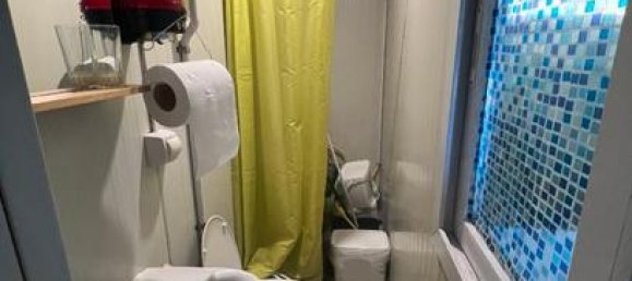 Propriété commerciale à Madrid, Spain 111m² No. 162446 9