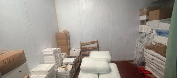 Propriété commerciale à Madrid, Spain 111m² No. 162446 5