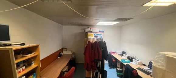 Propriété commerciale à Madrid, Spain 111m² No. 162446 8