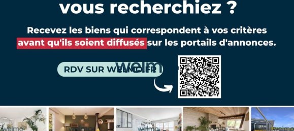 Дуплекс с 2 спальнями в Сержи, Франция № 294927 20