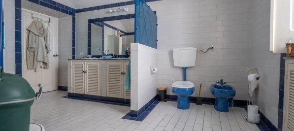 3 bedrooms Castles in Evora, Portugal No. 133365 17