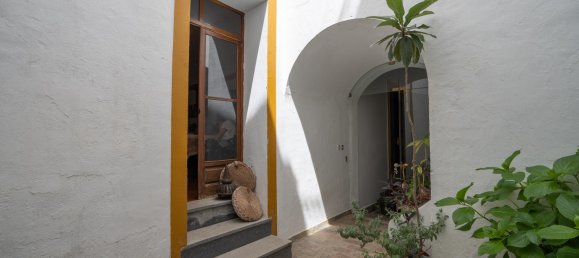 3 Schlafzimmer Schlösser in Evora, Portugal, Nr. 133365 33