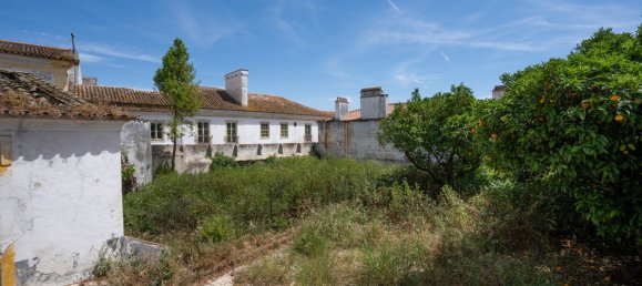 3 Schlafzimmer Schlösser in Evora, Portugal, Nr. 133365 31