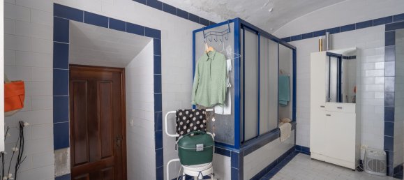 3 bedrooms Castles in Evora, Portugal No. 133365 18