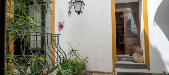 3 bedrooms Castles in Evora, Portugal No. 133365 25