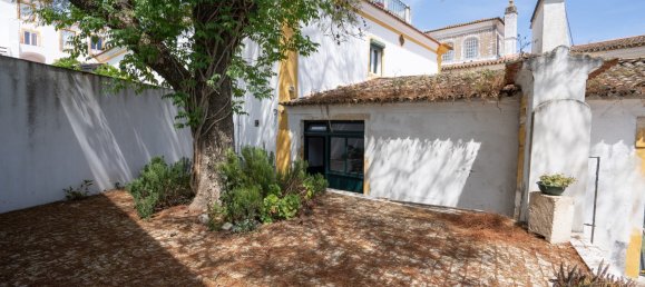 3 bedrooms Castles in Evora, Portugal No. 133365 24