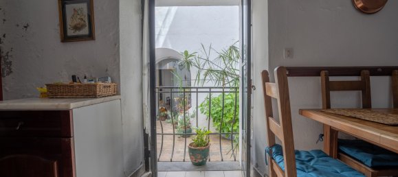 3 bedrooms Castles in Evora, Portugal No. 133365 9