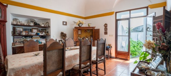 3 bedrooms Castles in Evora, Portugal No. 133365 2