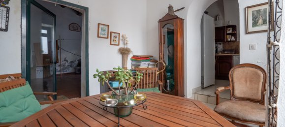 3 bedrooms Castles in Evora, Portugal No. 133365 11