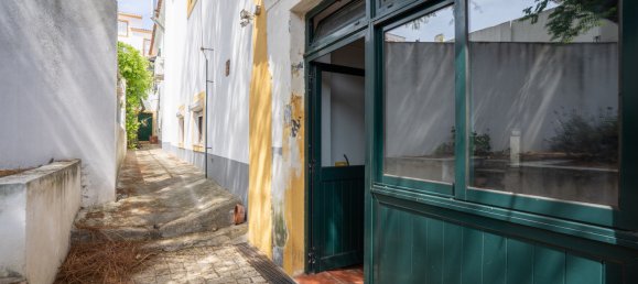 3 bedrooms Castles in Evora, Portugal No. 133365 22