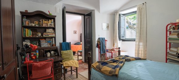 3 bedrooms Castles in Evora, Portugal No. 133365 20