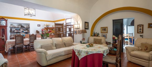 3 bedrooms Castles in Evora, Portugal No. 133365 5