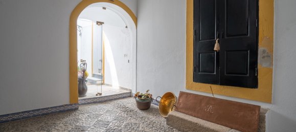 3 bedrooms Castles in Evora, Portugal No. 133365 26