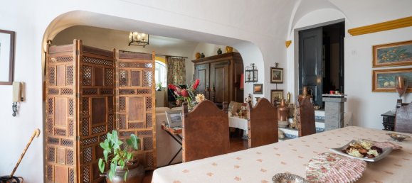 3 bedrooms Castles in Evora, Portugal No. 133365 4