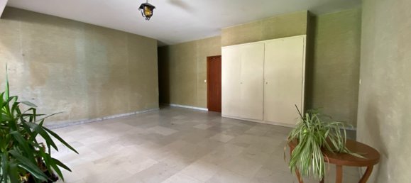 Estudio en La Motte-Servolex, France No. 358586 4