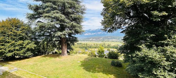 Estudio en La Motte-Servolex, France No. 358586 12