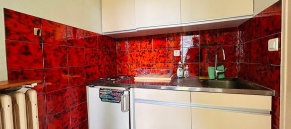 Estudio en La Motte-Servolex, France No. 358586 7