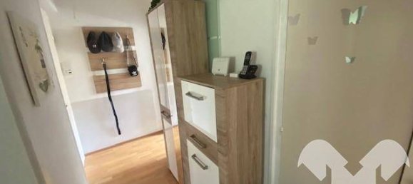 Apartamento T2 em Bruck-Murzzuschlag, Austria N.º 159181 4