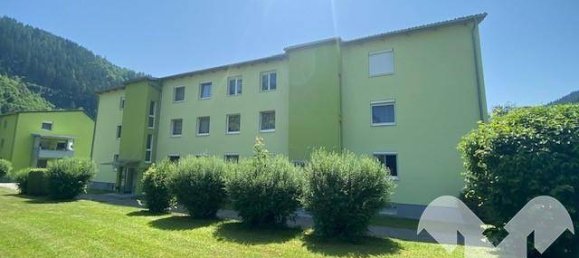 Apartamento T2 em Bruck-Murzzuschlag, Austria N.º 159181 3