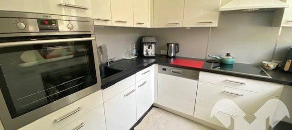 Apartamento T2 em Bruck-Murzzuschlag, Austria N.º 159181 6