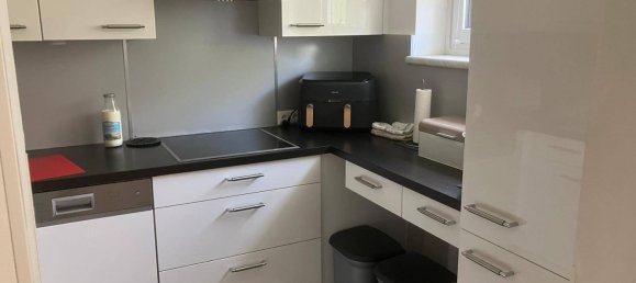 Apartamento T2 em Bruck-Murzzuschlag, Austria N.º 159181 7