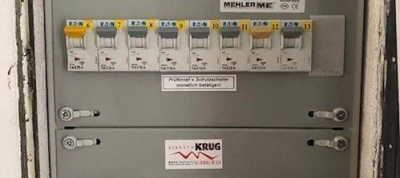 Apartamento T2 em Bruck-Murzzuschlag, Austria N.º 159181 10