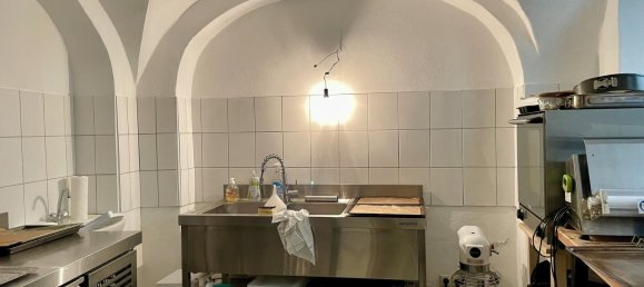 Здание с 10 комнатами в Саксония, Германия № 272492 10