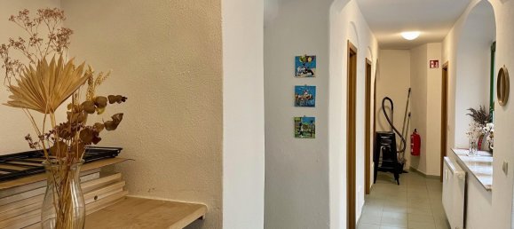 Здание с 10 комнатами в Саксония, Германия № 272492 11