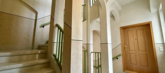 Здание с 10 комнатами в Саксония, Германия № 272492 4