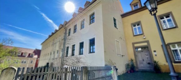 Здание с 10 комнатами в Саксония, Германия № 272492 8