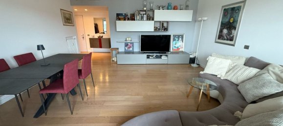 Пентхаус с 3 комнатами в Милан, Италия № 239893 15