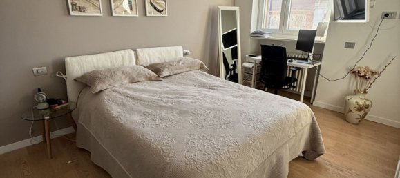 Пентхаус с 3 комнатами в Милан, Италия № 239893 50