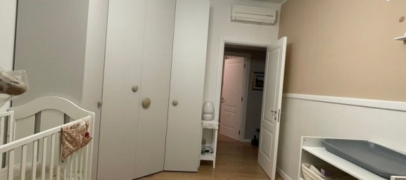 Пентхаус с 3 комнатами в Милан, Италия № 239893 8